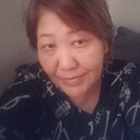 Луиза, 50 лет