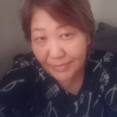 Фотография девушки Луиза, 50 лет из г. Шымкент
