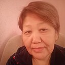 Луиза, 50 лет