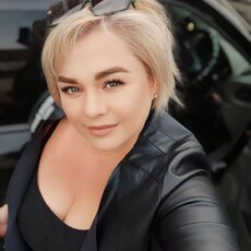 Фотография девушки Тата, 47 лет из г. Полтава