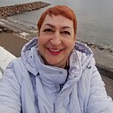 Светлана, 60 лет