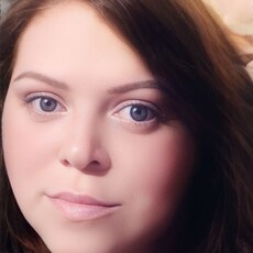 Фотография девушки Юлия, 34 года из г. Верхний Уфалей