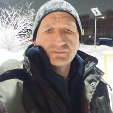 Фотография мужчины Котяра, 46 лет из г. Новосибирск