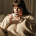 Диана, 29 лет