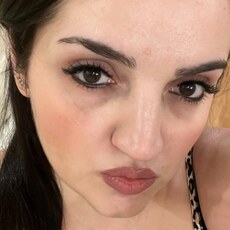 Фотография девушки Сюзанна, 41 год из г. Санкт-Петербург