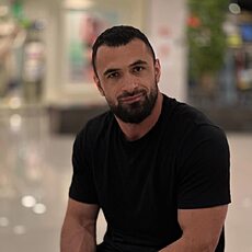 Фотография мужчины Дмитрий, 39 лет из г. Набережные Челны