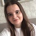 Света, 24 года