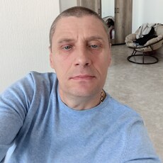 Фотография мужчины Саша, 51 год из г. Миасс