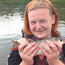 Виктория, 36 лет