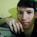 Без Нас, 25 лет