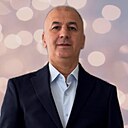 Руслан, 45 лет