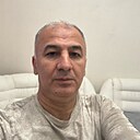 Руслан, 45 лет