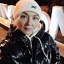 Margo, 42 года