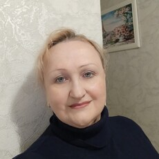 Фотография девушки Zinaida, 62 года из г. Дзержинск
