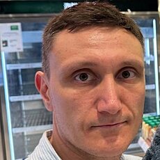 Фотография мужчины Алексей, 30 лет из г. Феодосия