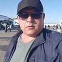 Эроха, 39 лет