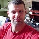 Роман, 60 лет