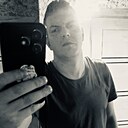 Артем, 34 года