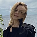 Анна, 53 года