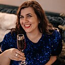 Светлана, 35 лет