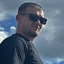 Виктор, 40 лет