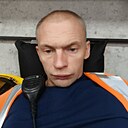 Володимир, 32 года