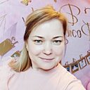 Танюша, 41 год