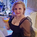 Наталья, 48 лет