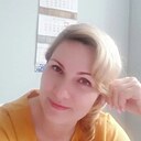 Наталья, 48 лет