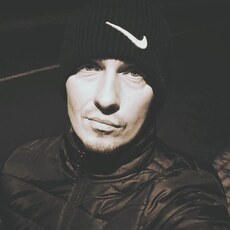 Фотография мужчины Виталий, 42 года из г. Смолевичи