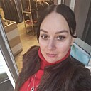 Анастасия, 42 года