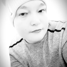 Фотография девушки Таня, 35 лет из г. Катайск