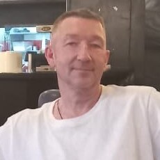 Фотография мужчины Виталий, 54 года из г. Люберцы