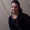 Ксения, 41 год