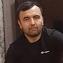 Руслан, 34 года