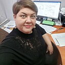 Олечка, 46 лет