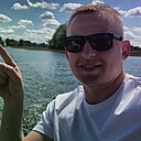 Артур, 32 года