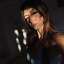 Olga, 32 года