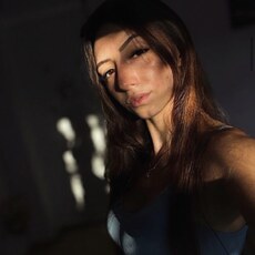 Фотография девушки Olga, 32 года из г. Гомель