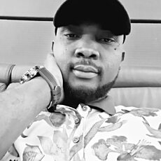 Фотография мужчины Erasmus Lodz, 40 лет из г. Иваново