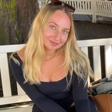 Фотография девушки Лера, 43 года из г. Александров
