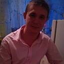 Сергей, 32 года