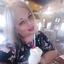 Татьяна, 42 года