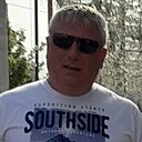 Алексей, 44 года