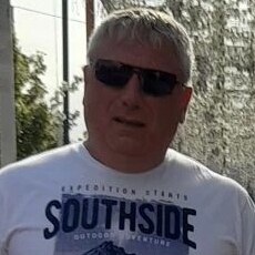 Фотография мужчины Алексей, 44 года из г. Кемерово