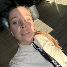 Фотография девушки Ннн, 23 года из г. Саратов