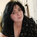 Виталина, 43 года