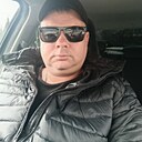 Денис, 36 лет