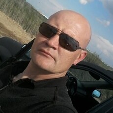 Фотография мужчины Александр, 44 года из г. Шымкент