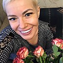 Ирина, 44 года